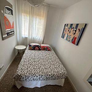 Apartamento 2 Habitaciones Cap Salou
